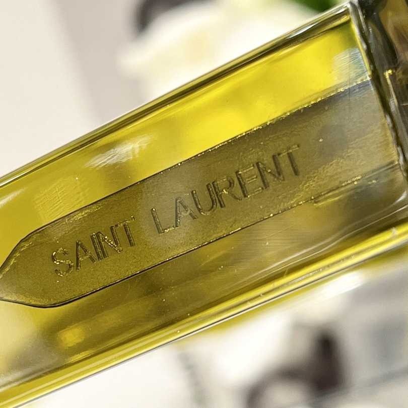 Saint Laurent SL573 Sunglasses - 