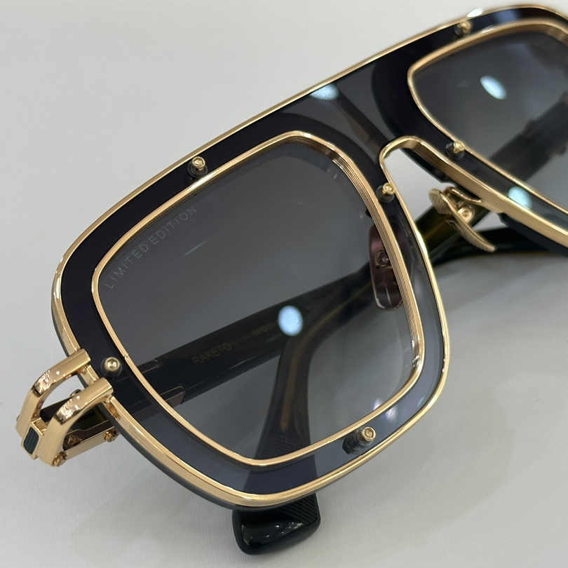 Dita Midnight Special Sunglasses   DTS427  - 