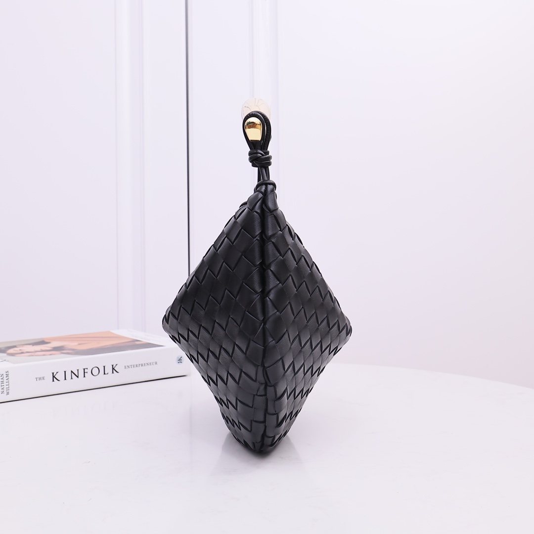 Bottega Veneta Sardine - 