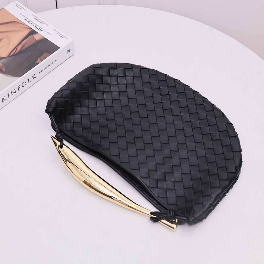 Bottega Veneta Sardine - 