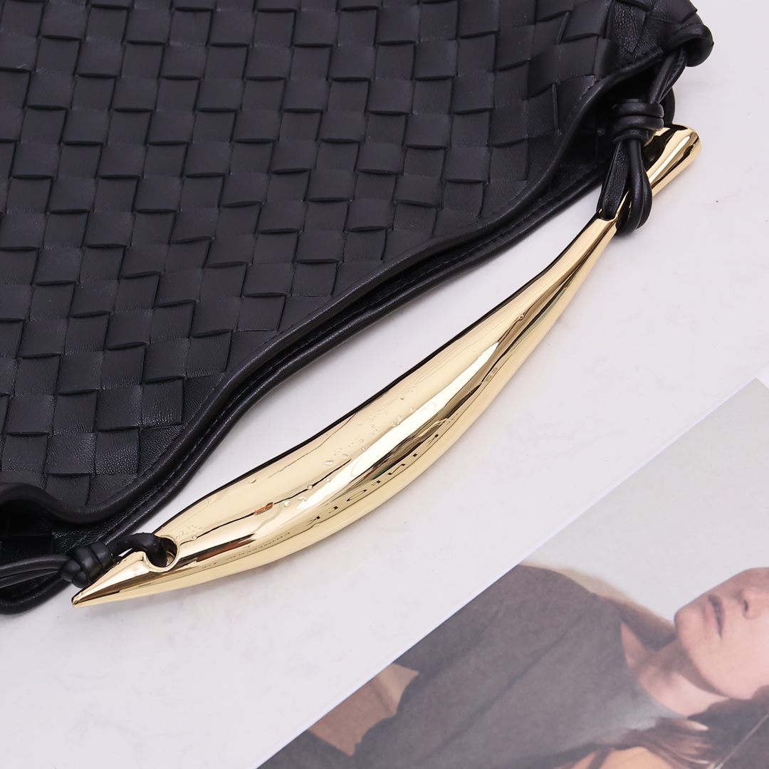 Bottega Veneta Sardine - 