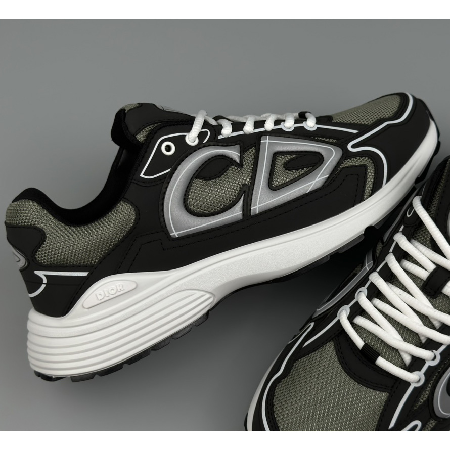 Dior B30 Sneaker  - 