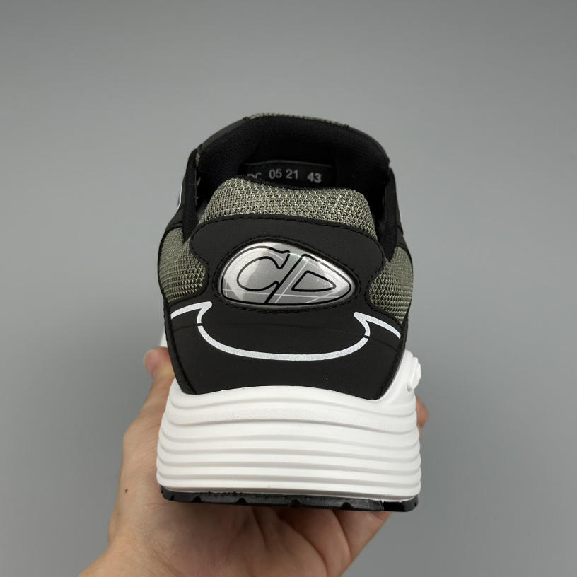 Dior B30 Sneaker  - 