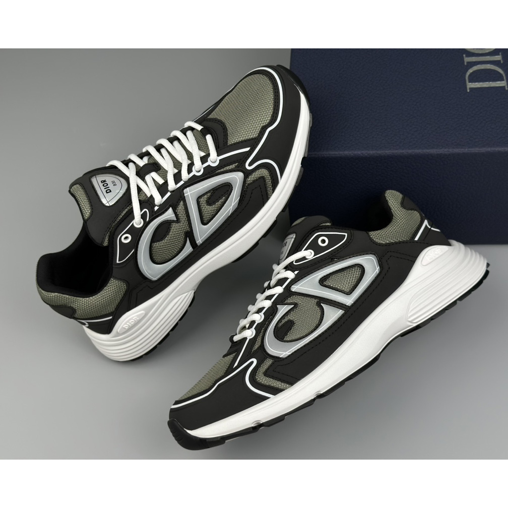 Dior B30 Sneaker  - 