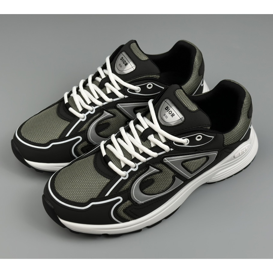 Dior B30 Sneaker  - 