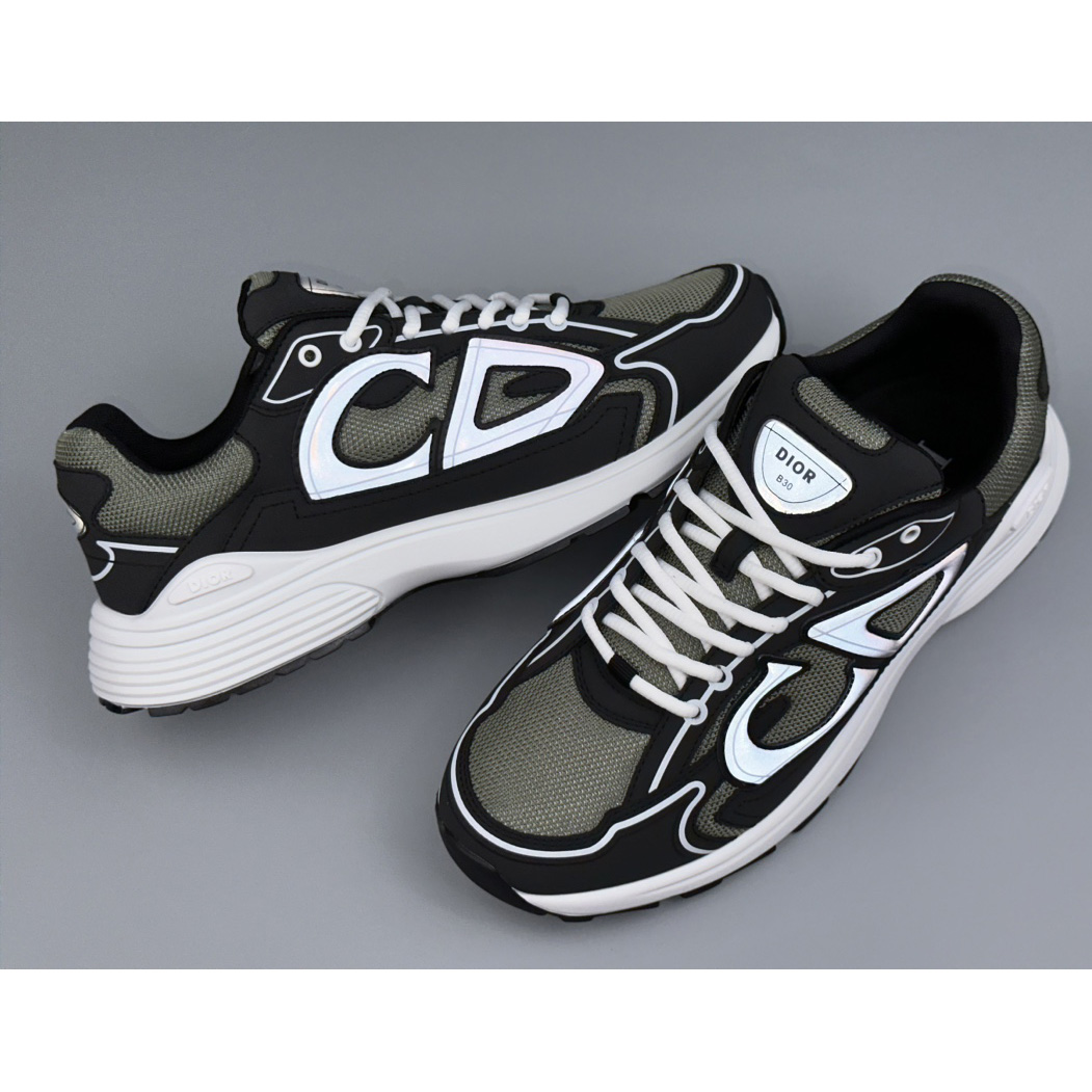 Dior B30 Sneaker  - 