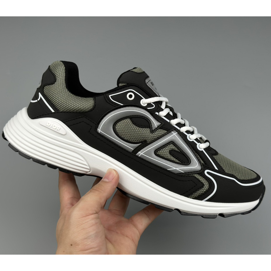 Dior B30 Sneaker  - 
