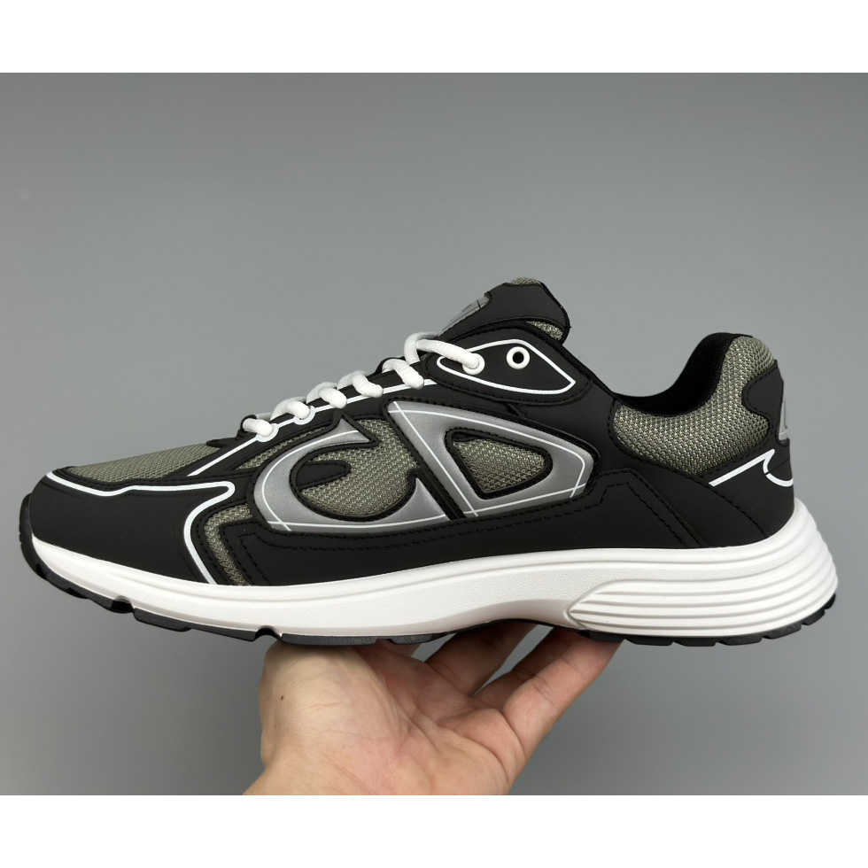 Dior B30 Sneaker  - 
