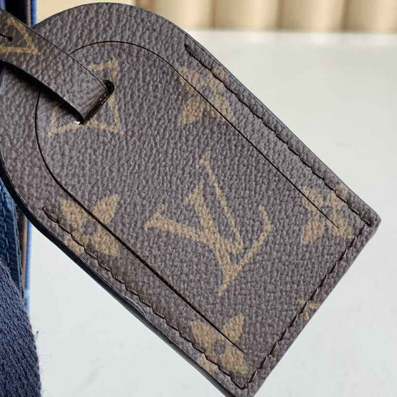 Louis Vuitton District PM  M23785 - 