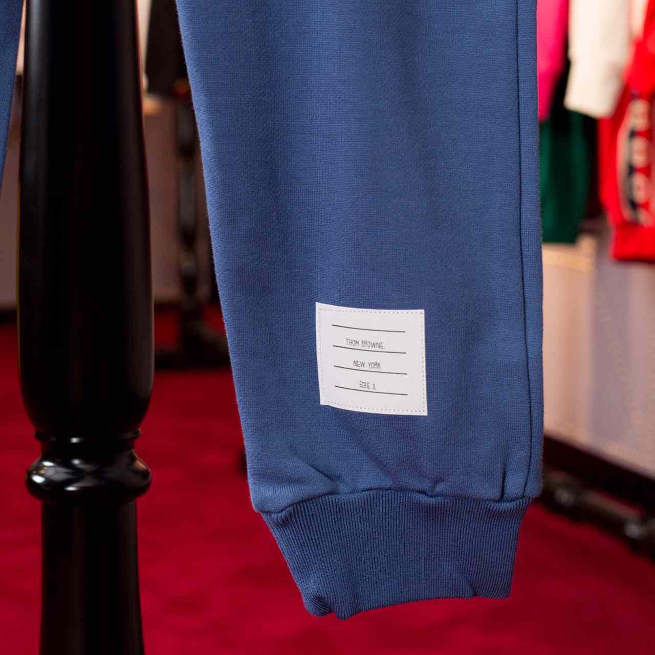 Thom Browne Pants - 