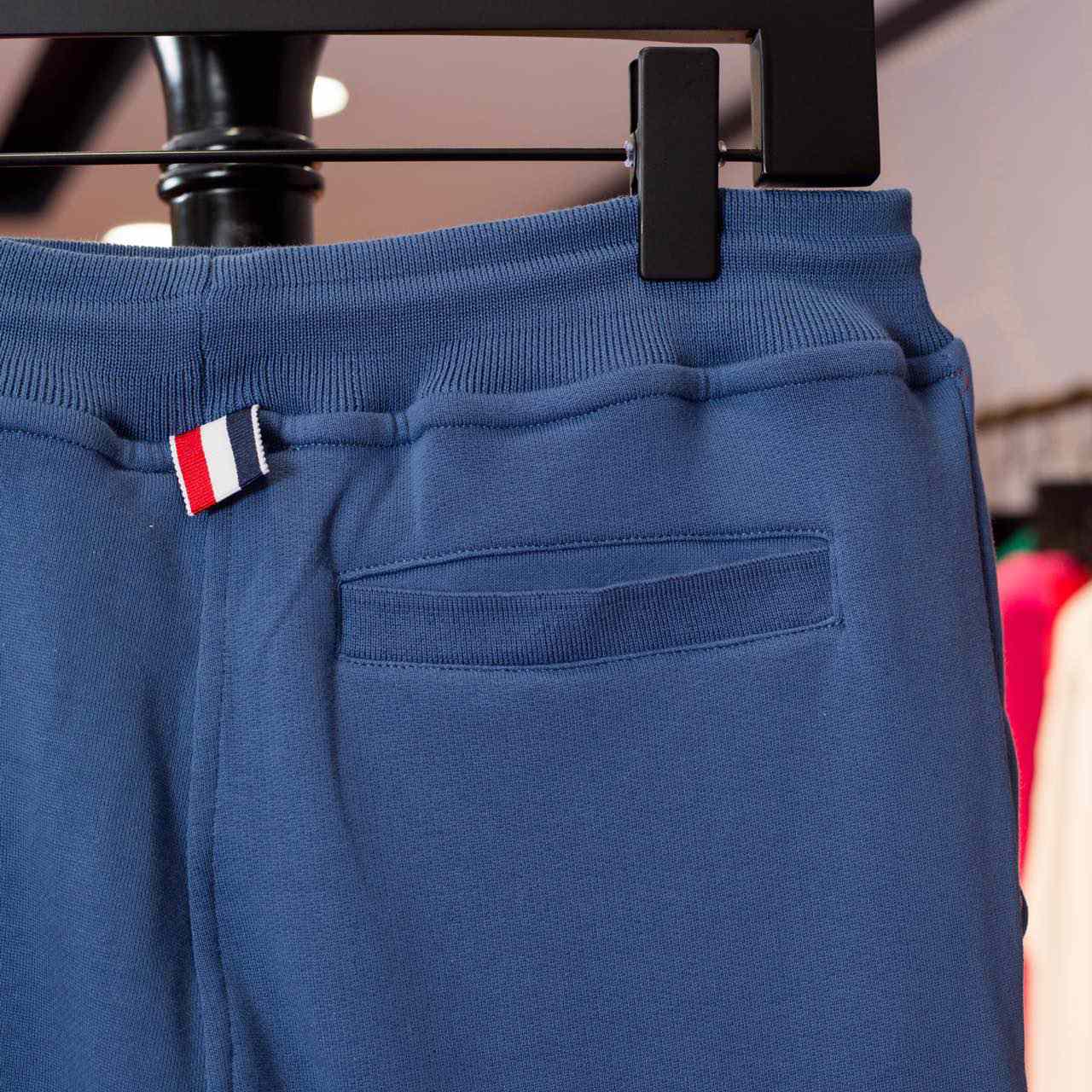 Thom Browne Pants - 