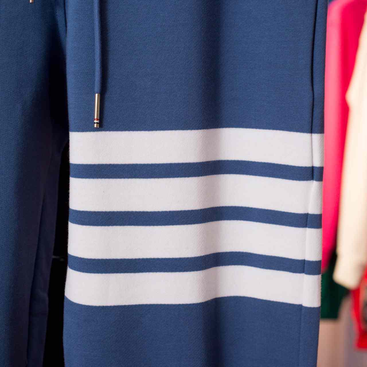 Thom Browne Pants - 