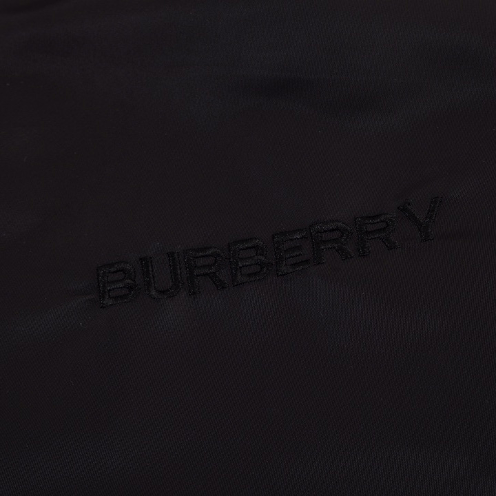 Burberry Bomber Jacket - DesignerGu
