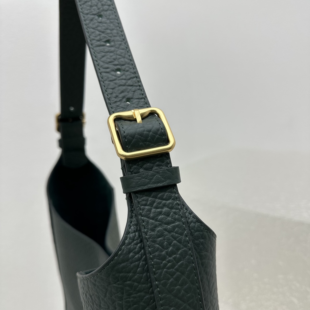 Burberry Medium Chess Shoulder Bag - 