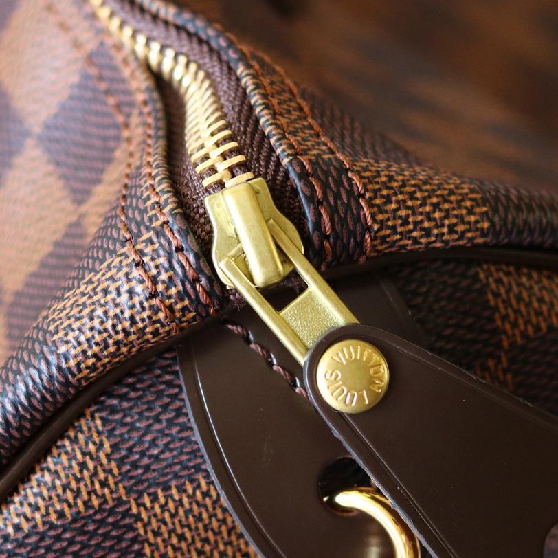 Louis Vuitton Speedy 35    N41363 - DesignerGu