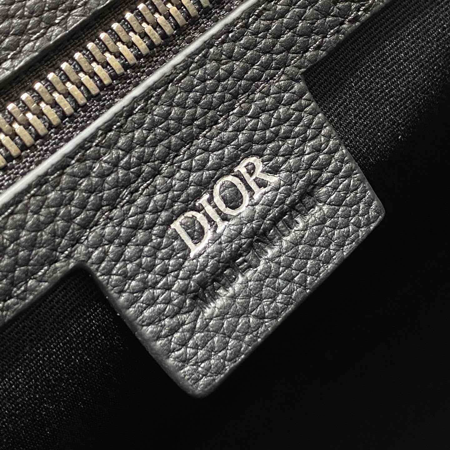 Dior East-West Tote Bag - DesignerGu