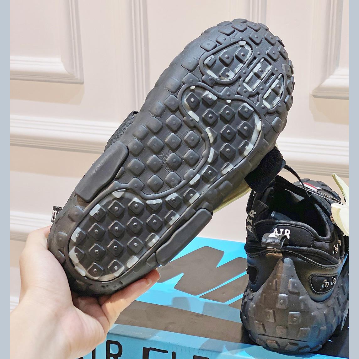 Cactus Plant Flea Market x Nike Air Flea 2 Sneakers - 