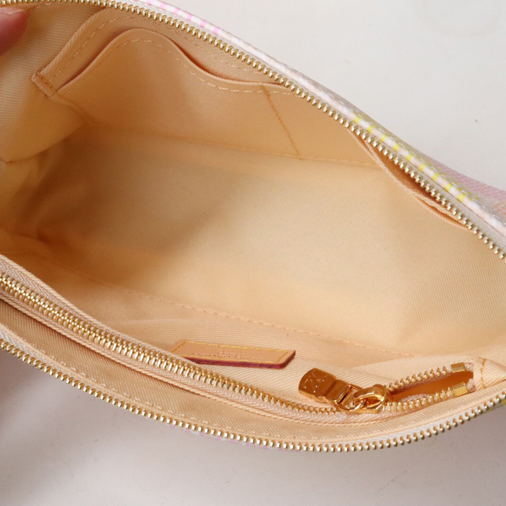 Louis Vuitton Pochette Accessoires    N40642 - 
