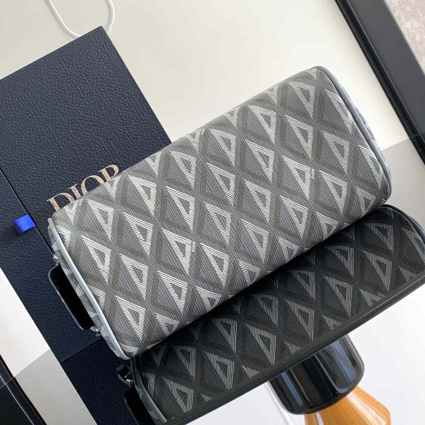 Dior Toiletry Bag - 
