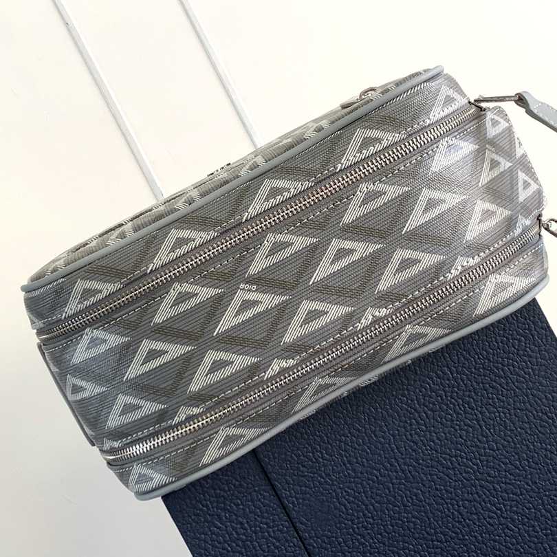 Dior Toiletry Bag - 