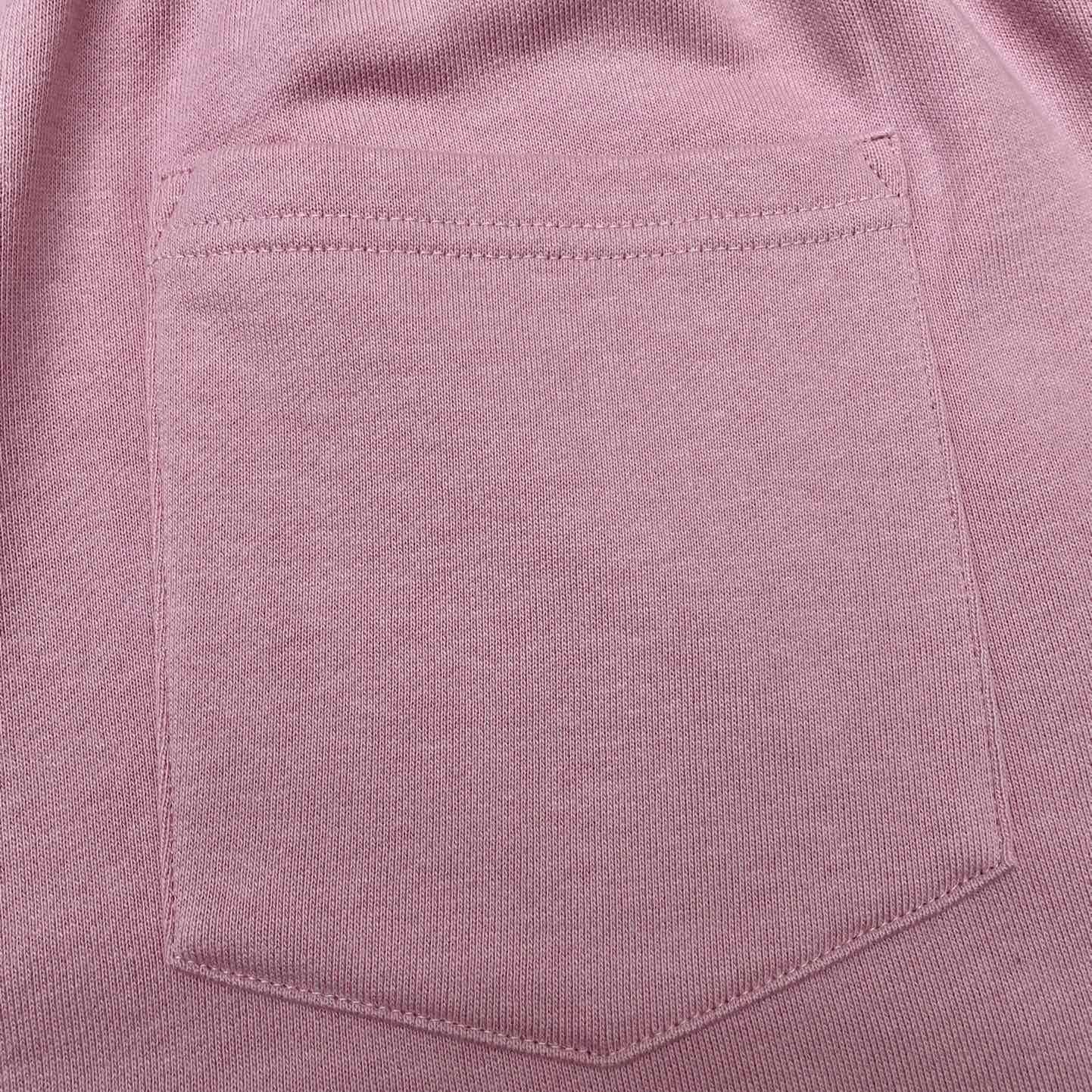 Casablanca Sweatshorts   c710 - 