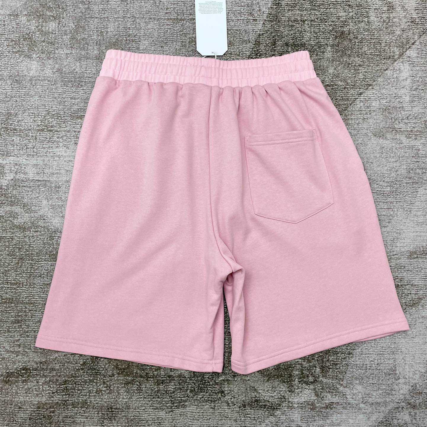 Casablanca Sweatshorts   c710 - 