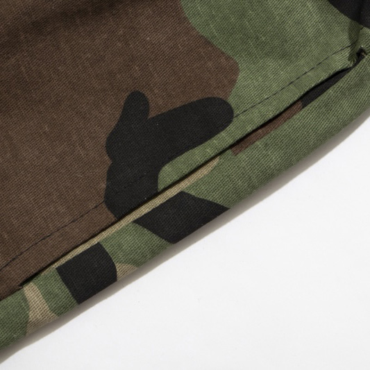Gallery Dept. Short - 