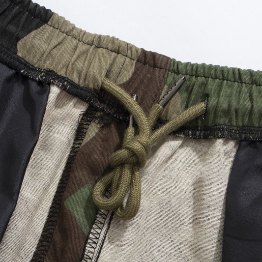Gallery Dept. Short - 