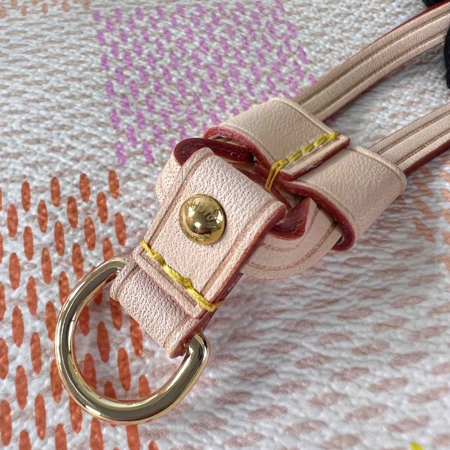 Louis Vuitton Neverfull MM    N40668 - 