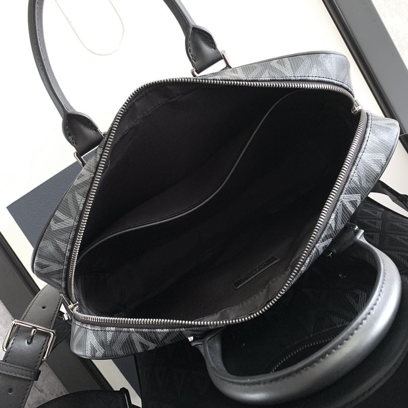 Dior Briefcase   - 