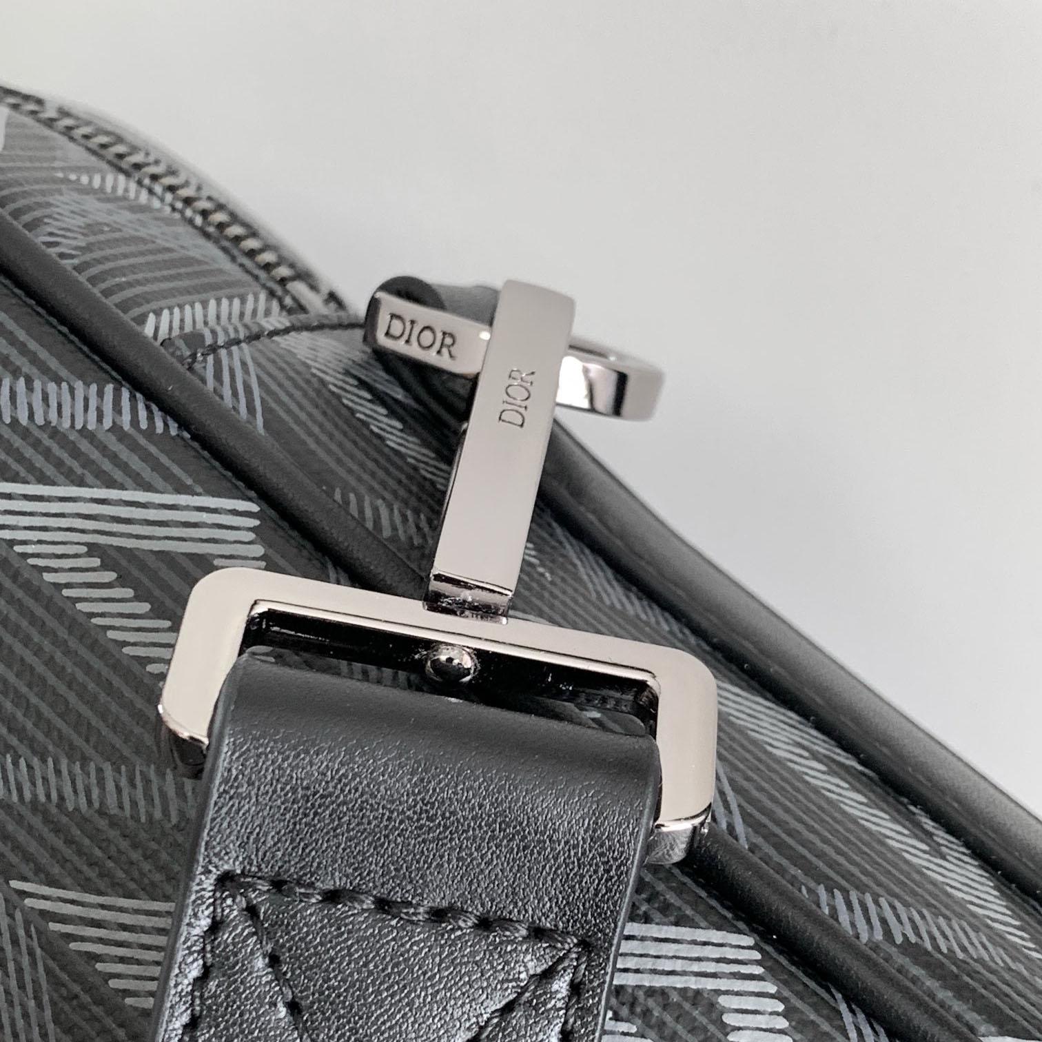 Dior Briefcase   - 
