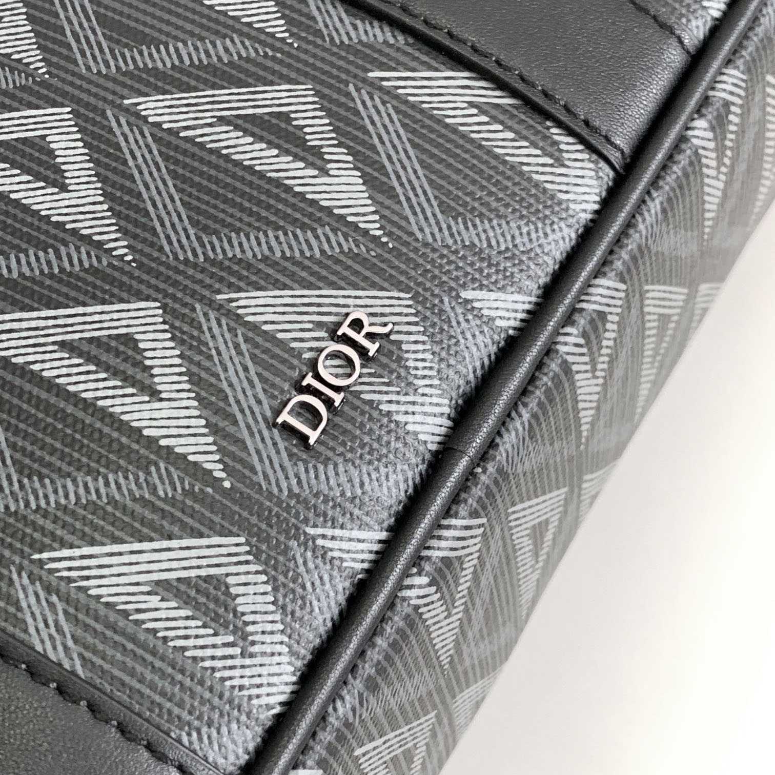 Dior Briefcase   - 