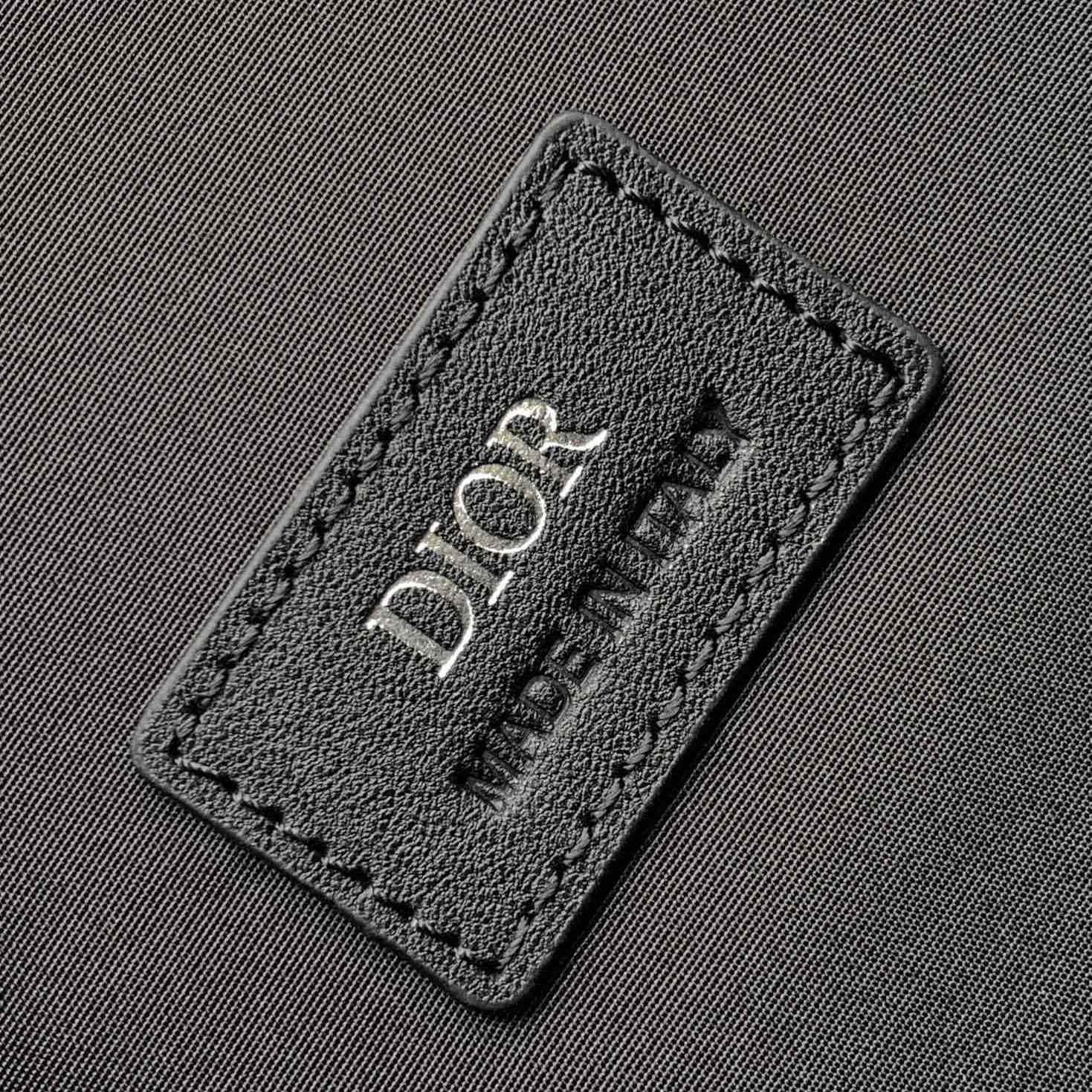 Dior Briefcase   - 