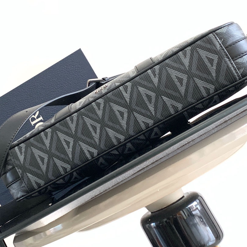 Dior Briefcase   - 