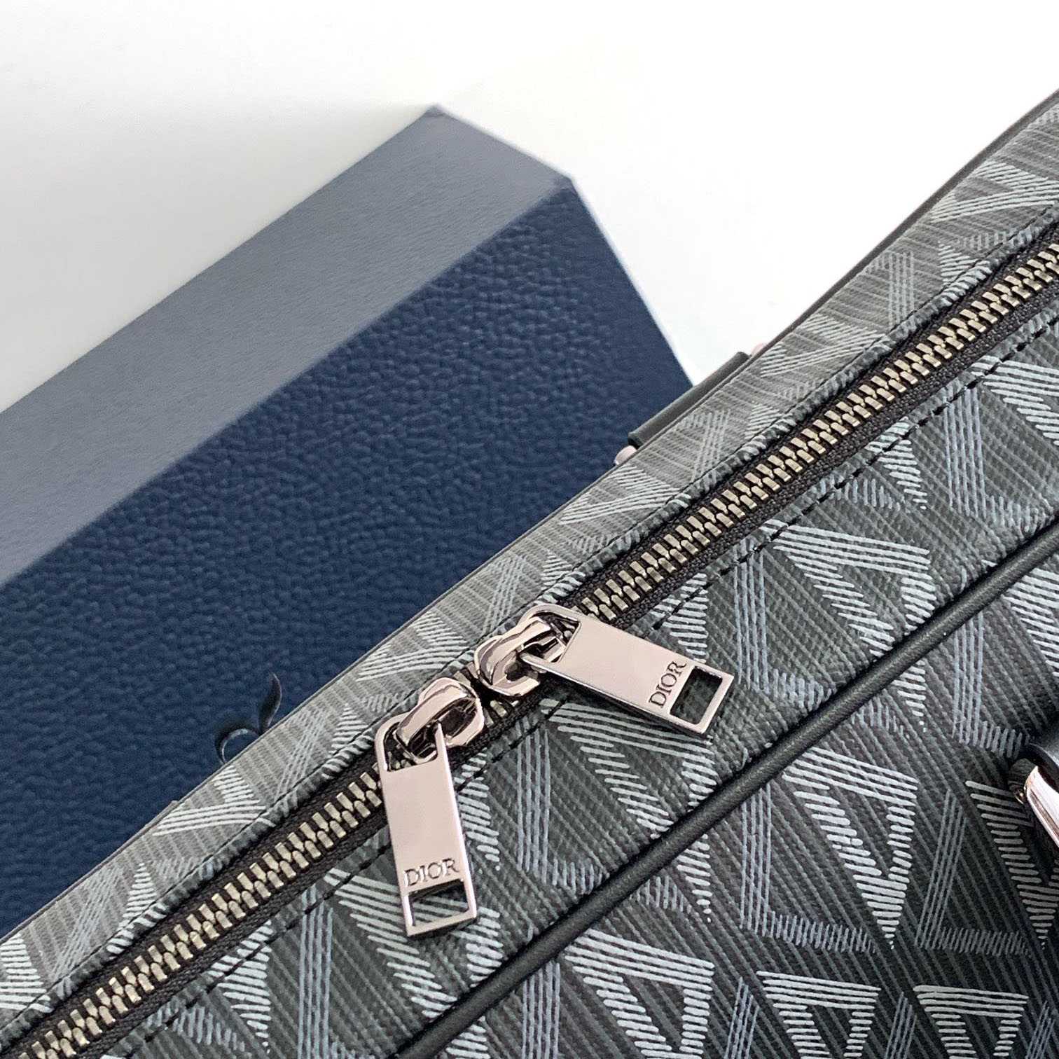 Dior Briefcase   - 