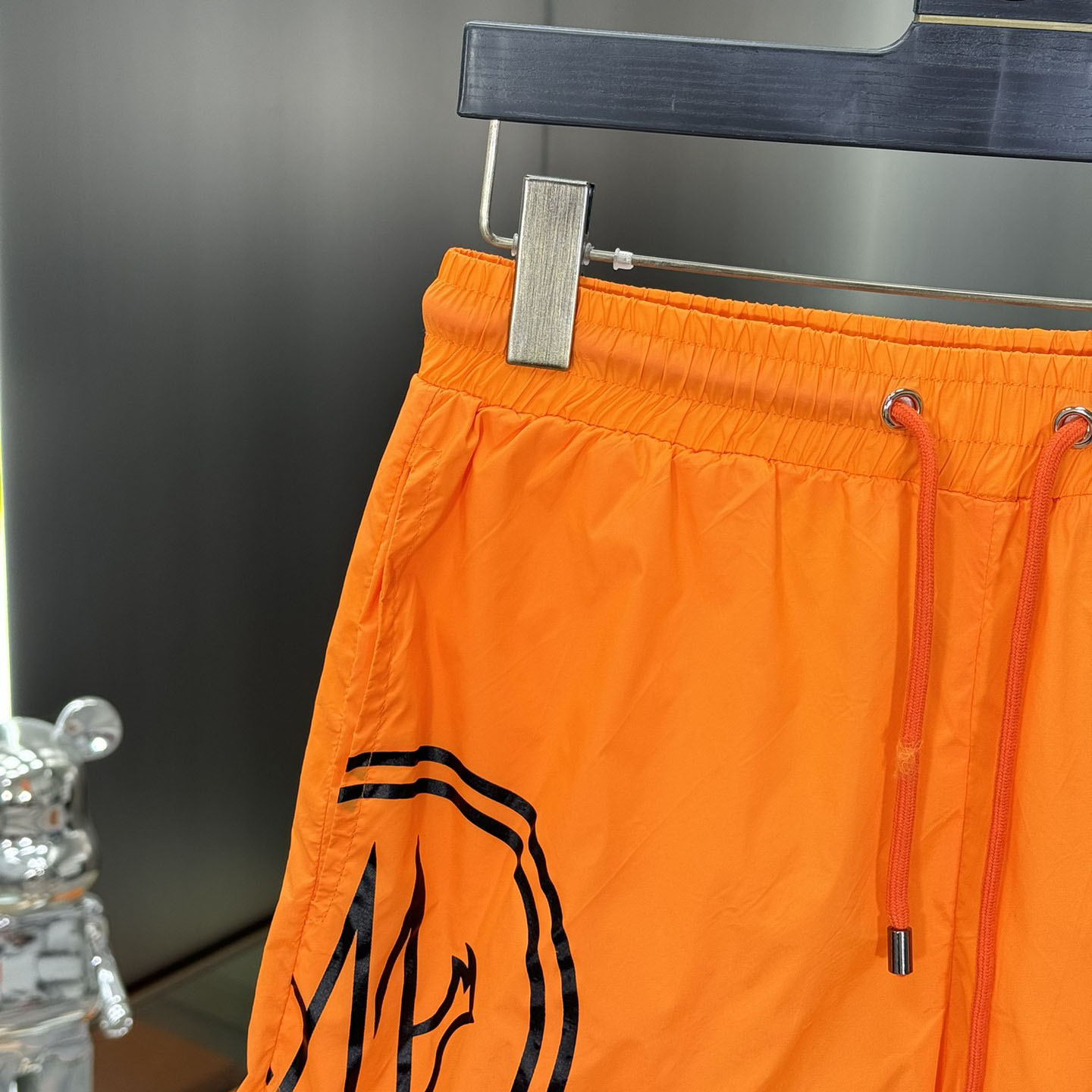 Moncler Swimming Shorts - DesignerGu