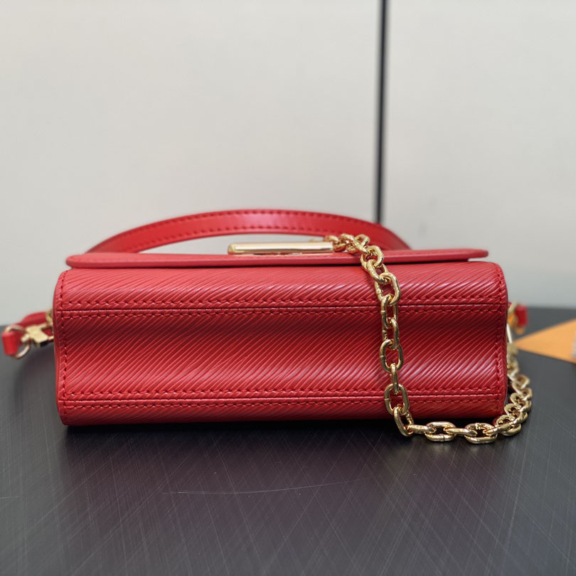Louis Vuitton Twist West Pochette   M83593 - 