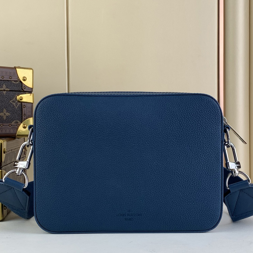 Louis Vuitton Fastline Messenger   M24750 M23710 - 