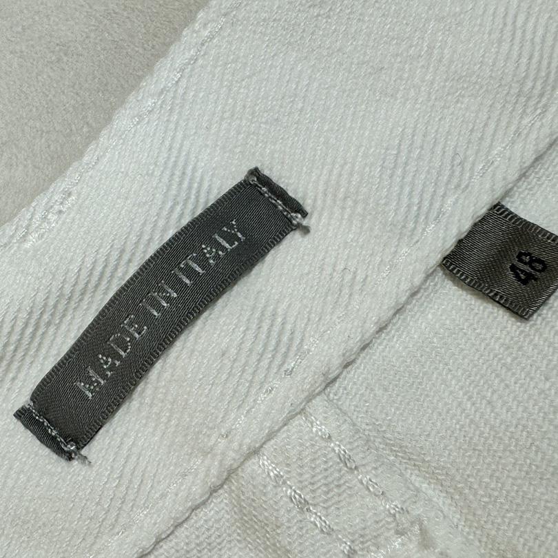 Dior Pants - 