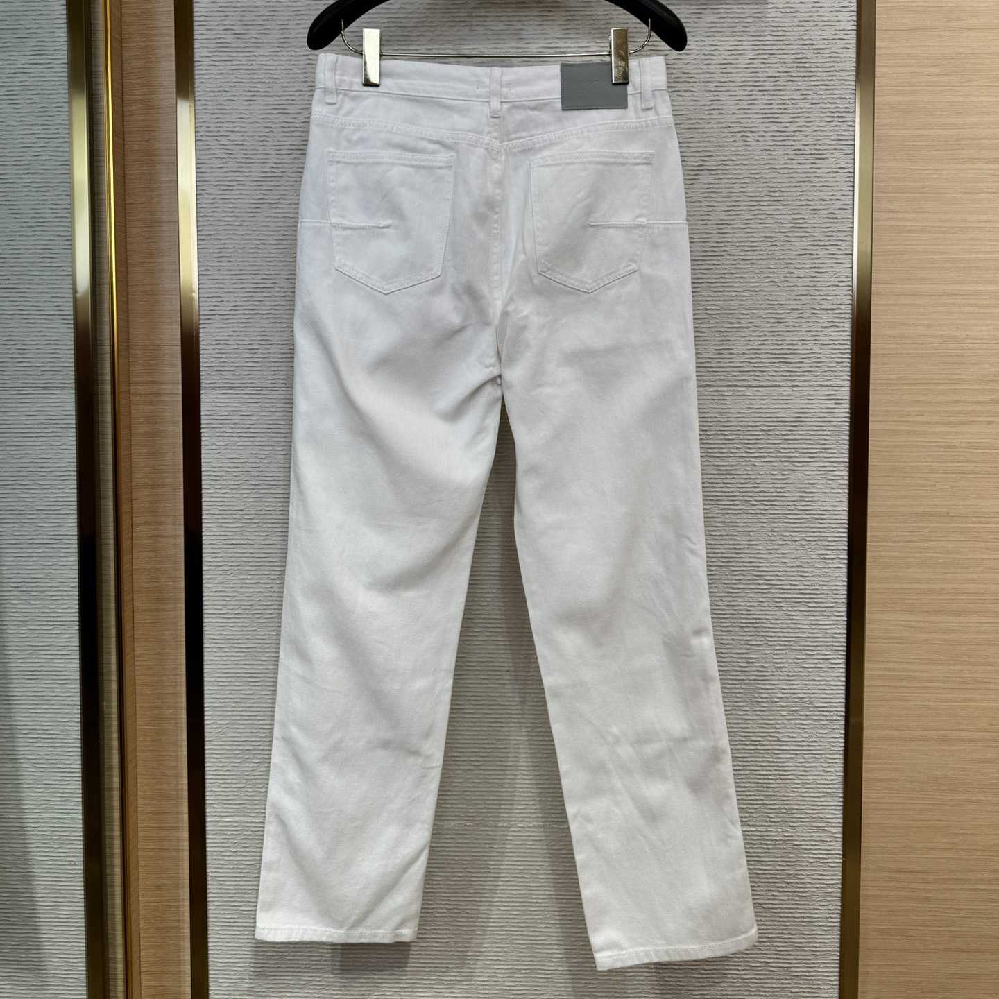 Dior Pants - 
