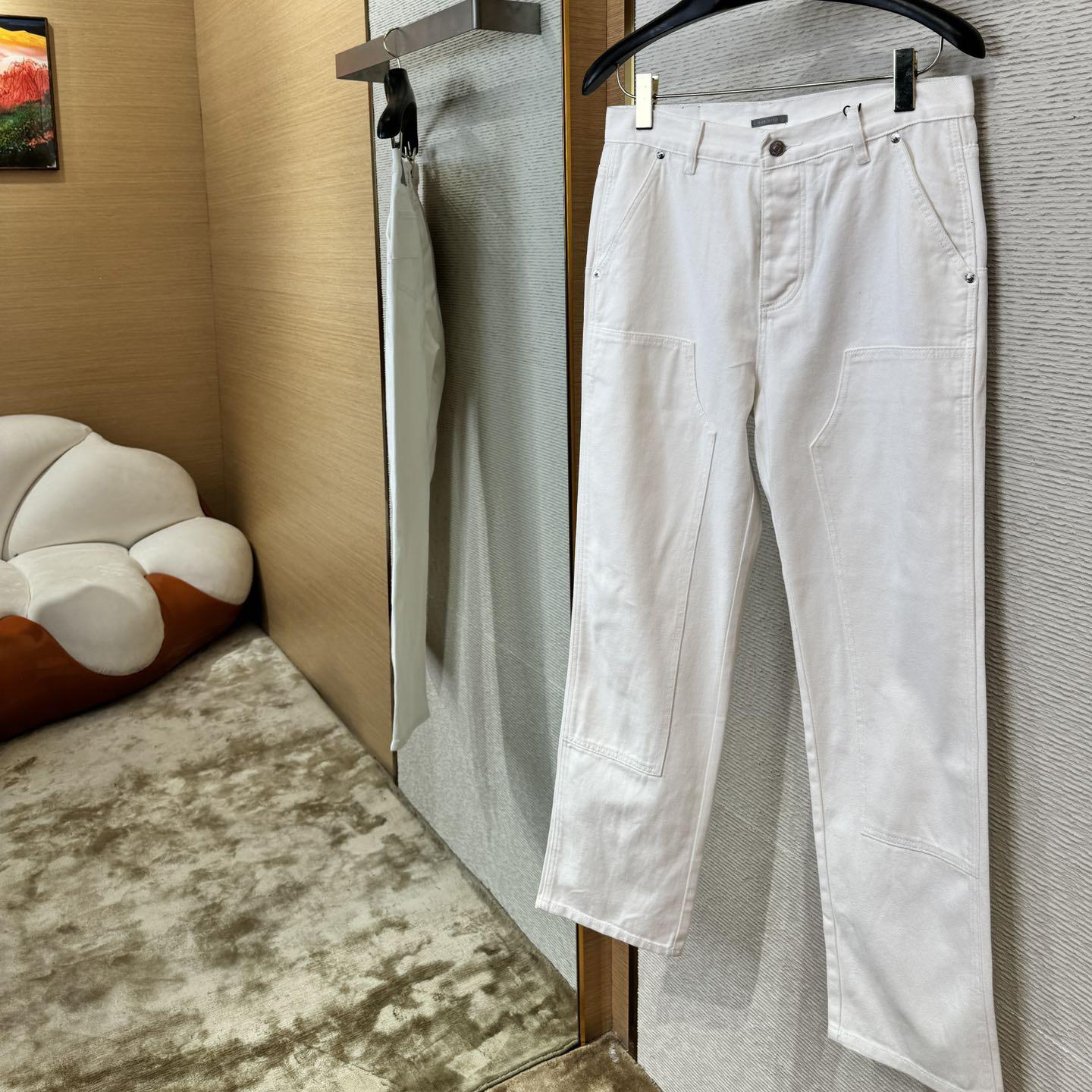 Dior Pants - 