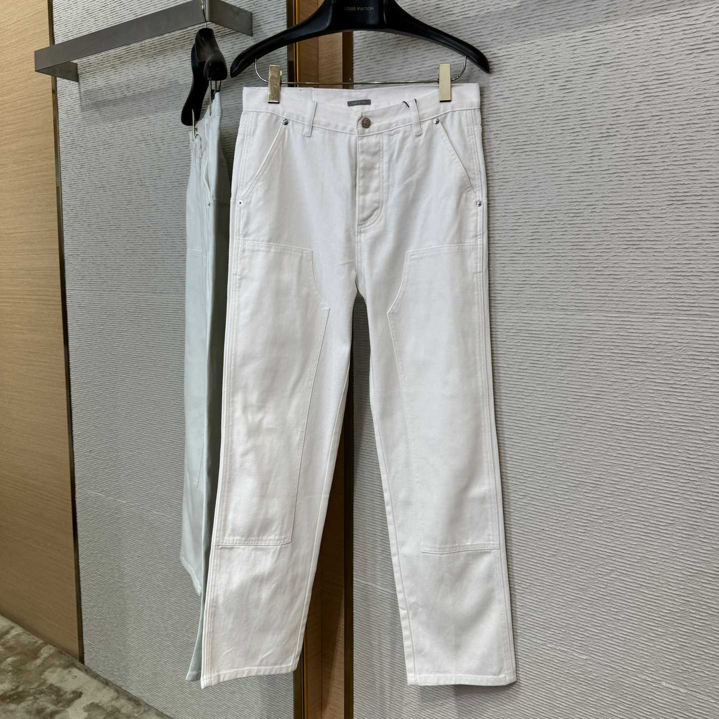 Dior Pants - 
