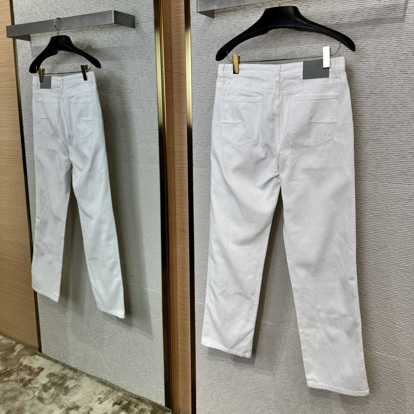 Dior Pants - 
