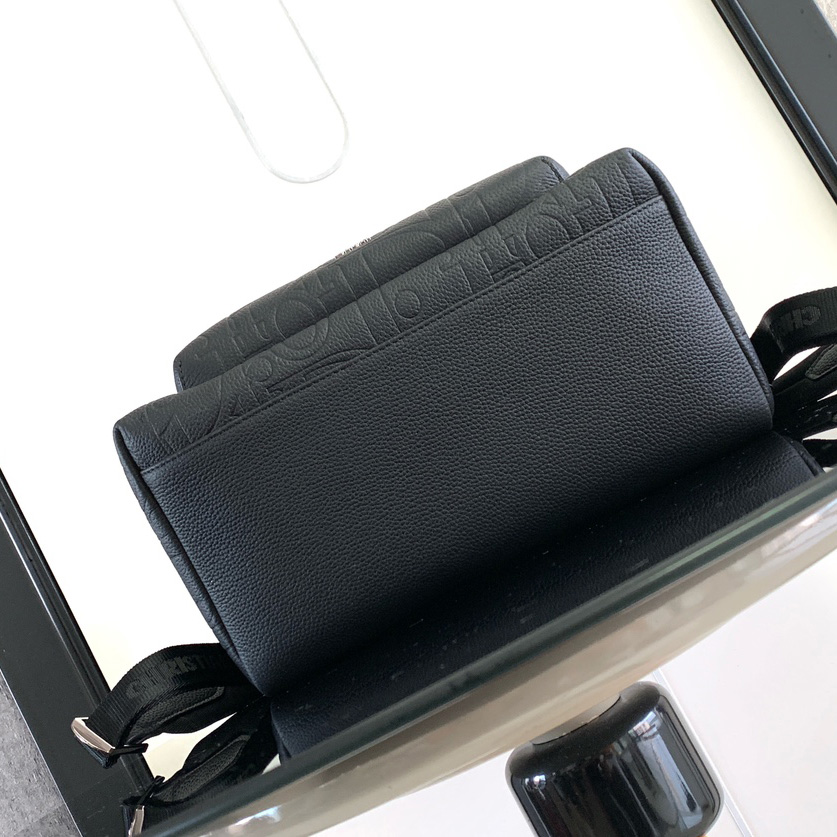 Dior Rider 2.0 Backpack - 