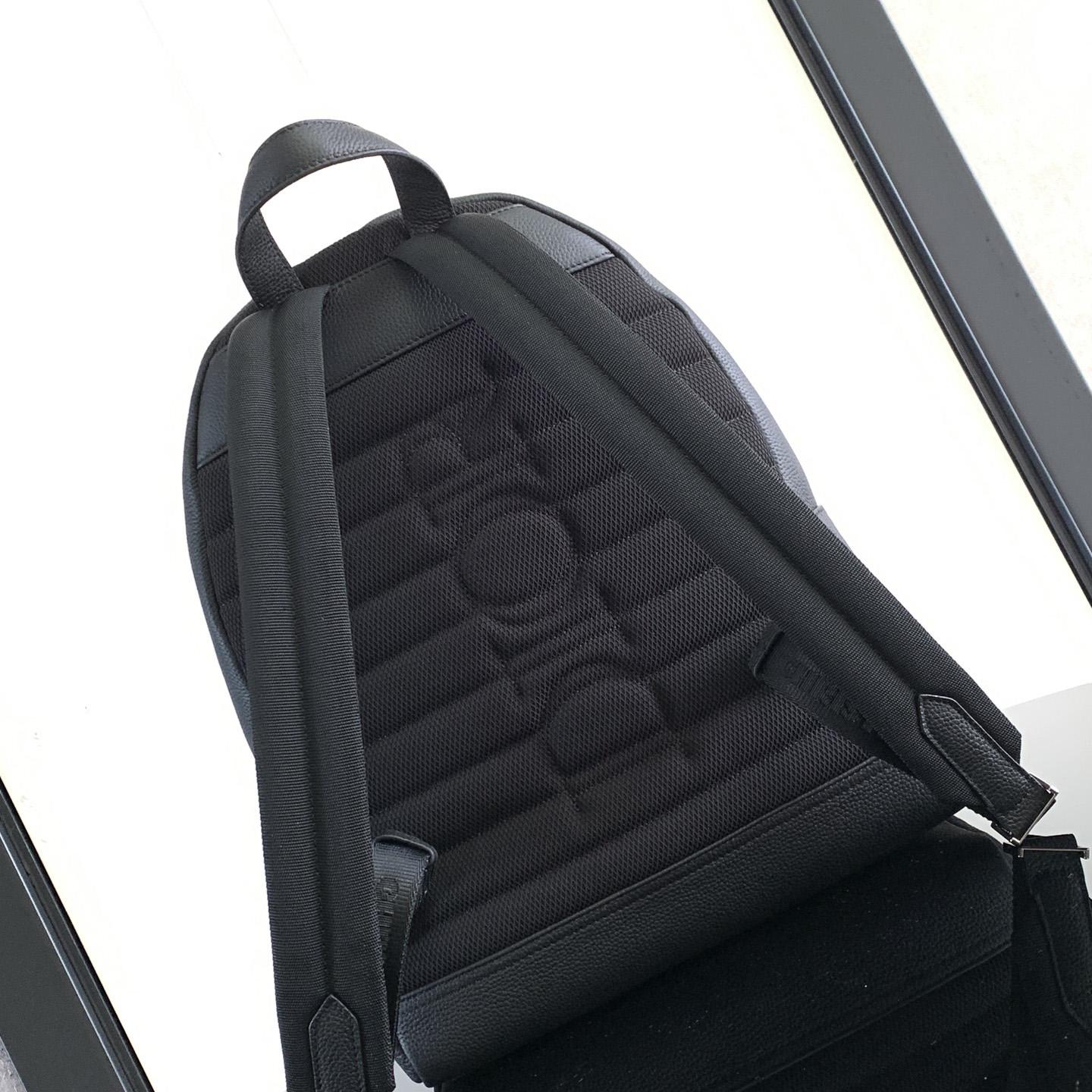 Dior Rider 2.0 Backpack - 