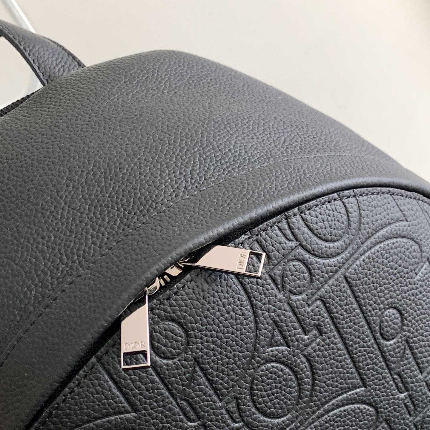 Dior Rider 2.0 Backpack - 