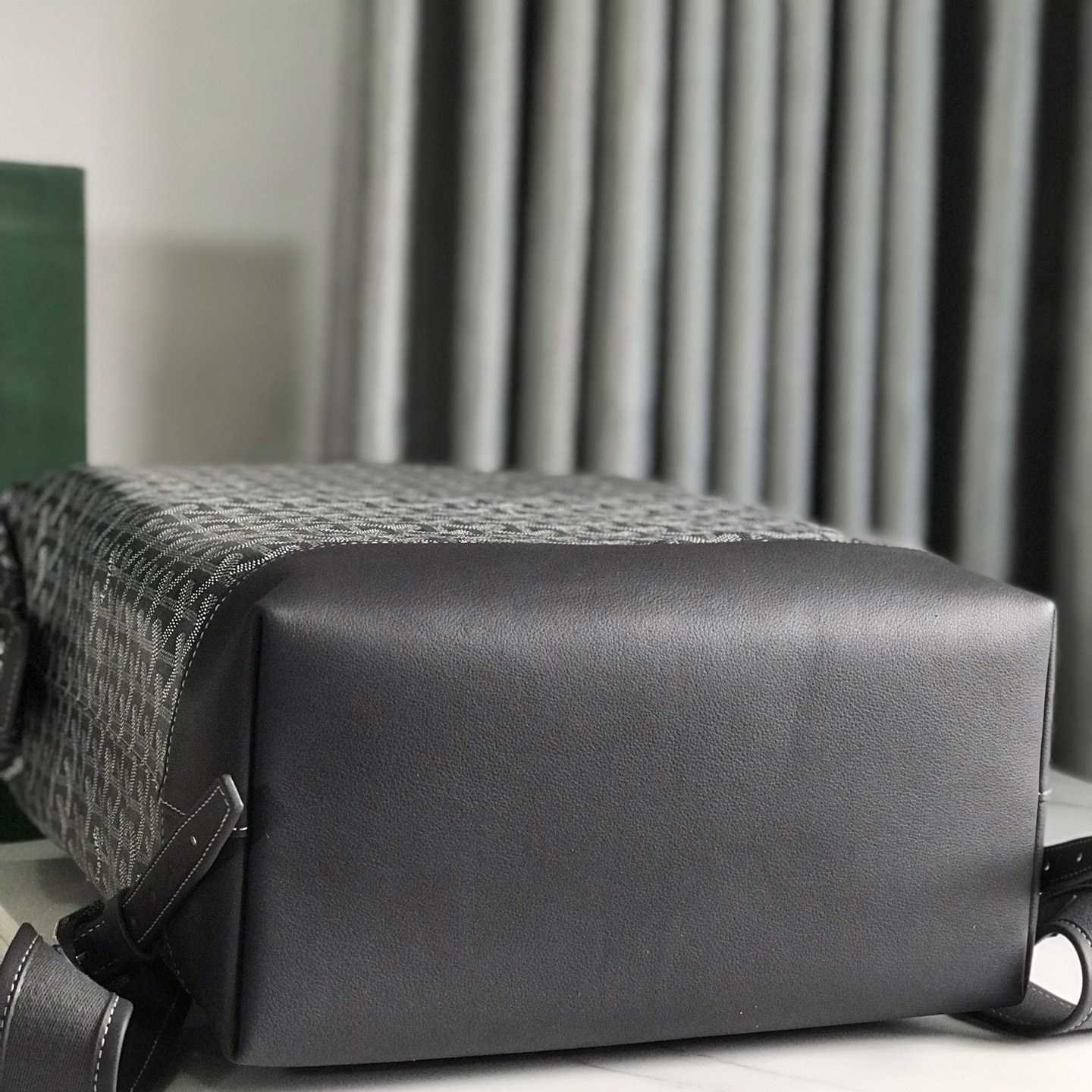 Goyard Cisalpin Backpack - 