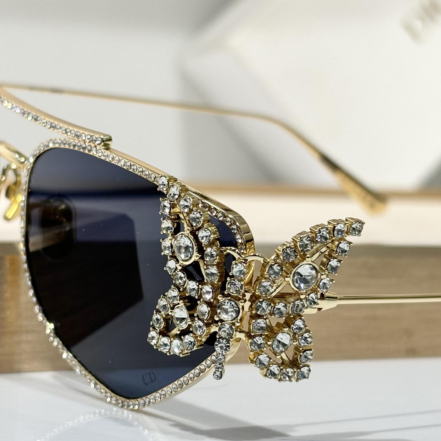 Dior DiorFantastica B1U - 