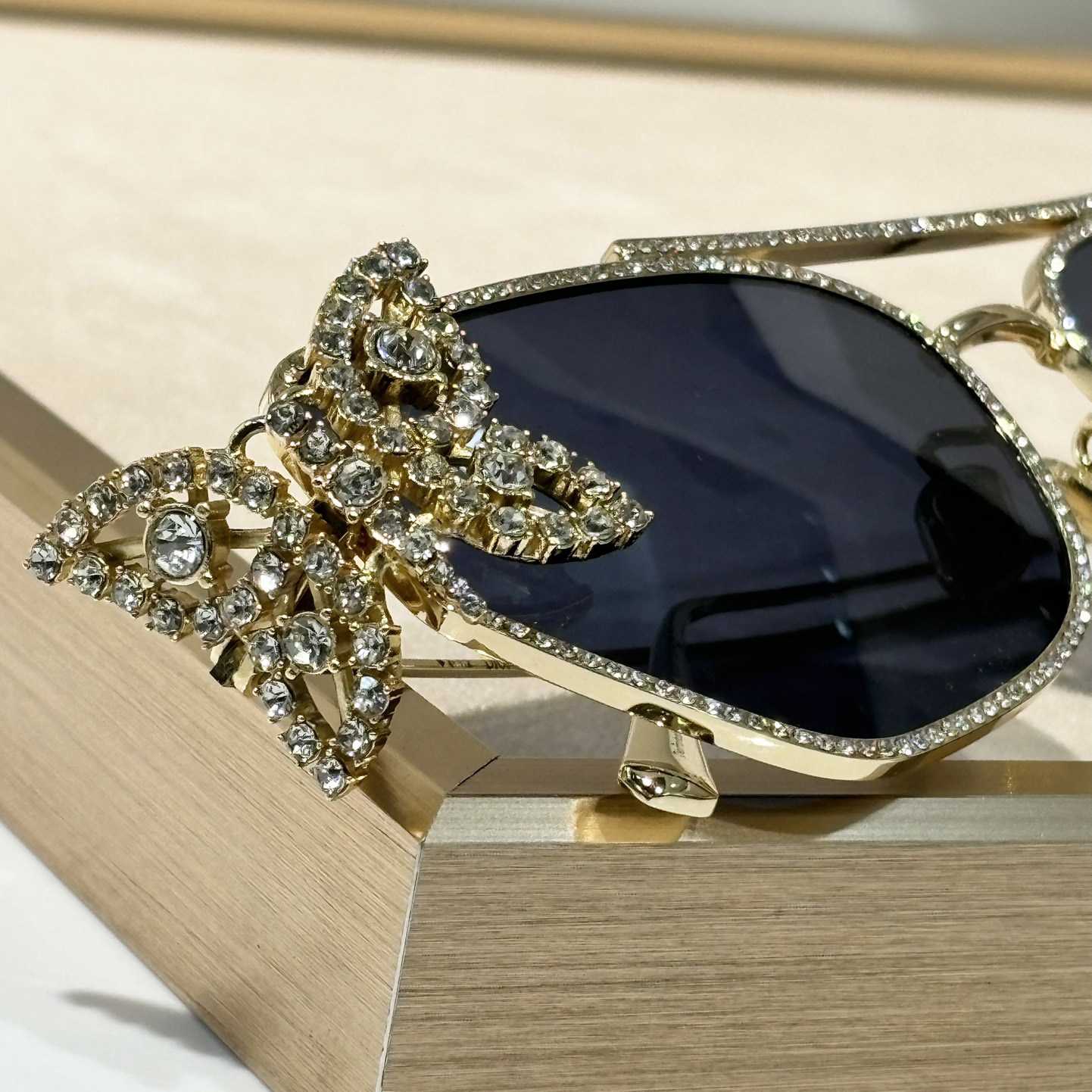 Dior DiorFantastica B1U - 