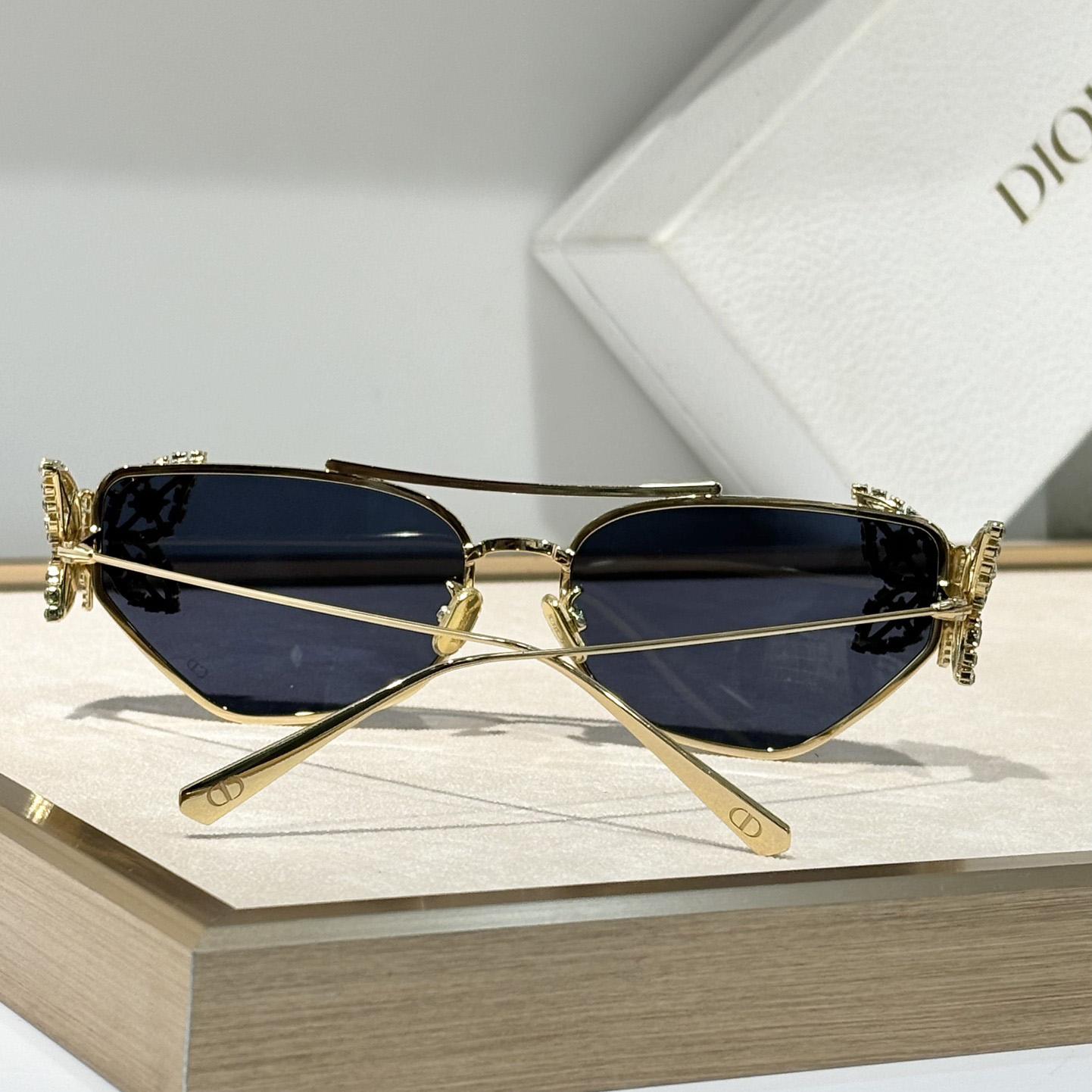 Dior DiorFantastica B1U - 